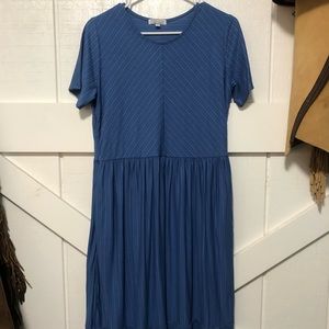 Sweet Salt dress new without tags